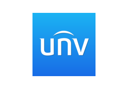 AcuSearch de Uniview : Une Révolution dans la Recherche Vidéo Intelligente