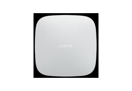 Ajax Hub 2 (4G) et Ajax Hub 2 Plus : Comparaison et Guide pour Faire le Bon Choix