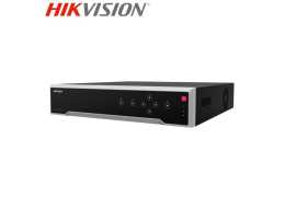 Installation des Enregistreurs NVR Hikvision : Guide Tutoriel