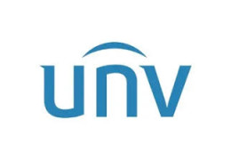 Sécurisez Vos Biens avec la marque Uniview - Un Cadeau Vous Attend !